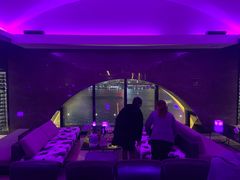 -外滩8号 whisky bar(金延大厦店)