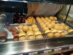 -超市发超市(学院路店)