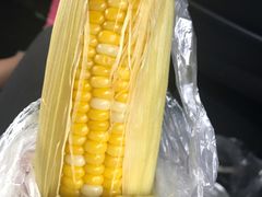 -光明刘冰乳鸽店(光明法政北路店)