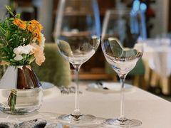 -北京古城老院厉晓麟精致菜