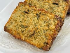 -瑞福园联谊餐室(茂名南路店)