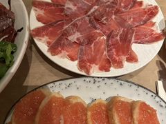 -Carmen卡门西班牙餐厅