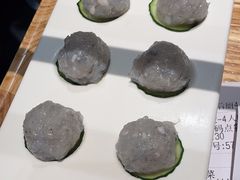 -蜀九香火锅(彩虹店)