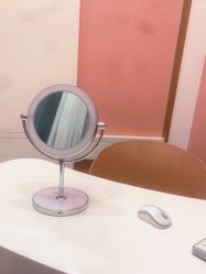 -Dr.U博士医疗美容医院