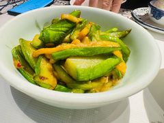 -湘语·湖南家常菜(新洲店)