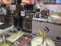 -三姐酒酿(老门东店)