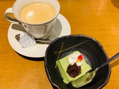 -神户牛排 石田屋(本店)