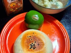 -杏花樓(福州路总店)