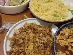 -老昌春饼(中央大街店)