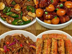 -大班家政月嫂育儿嫂(广州NO.1店)
