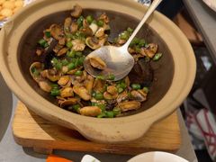 -羊门客在·烤盐池滩羊·川菜