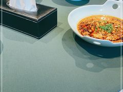 -新沸腾鱼乡(世贸天阶店)