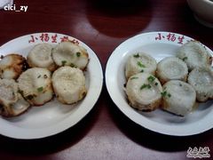 IMG0431A-小杨生煎(黄河路店)