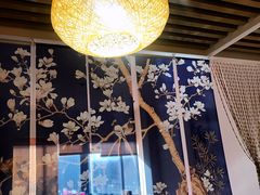 -花枝日本料理(金沟河店)