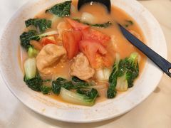 -稻香酒家·35年老字号(侨光店)
