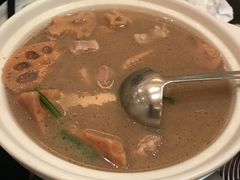 -亢龙太子酒轩(东湖店)