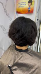 -东方美妍