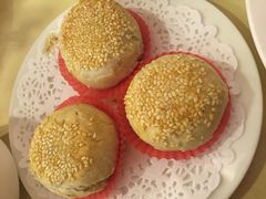 王宝和酒家-王宝和酒家(黄浦店)