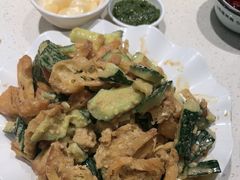 -瑞强涮锅(徐家楼店)