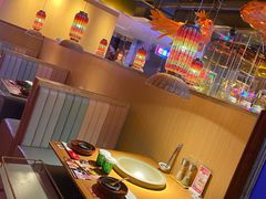 -咕嘟草帽鱼·牛奶一样的鲜鱼汤(包河万达广场创始店)