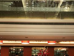 -宝利来国际大酒店(机场店)