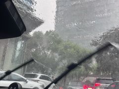 -588羽毛球馆