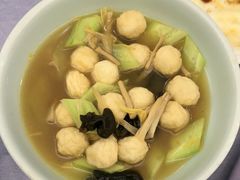 -东兴楼(通州店)