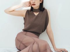 -伊势丹(现代城店)