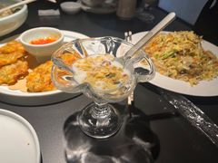 -浙C老邻舍(西城海错店)