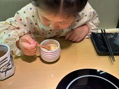 -沼津港精致料理·寿喜烧·烧鸟(漕河泾印象城店)