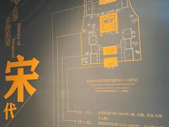 -宁波市保国寺古建筑博物馆