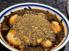 -小饕荟雅安贡椒鱼鲜馆(广福桥店)