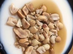 -牛华八婆麻辣烫(起源店)