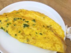 -吴满满油泼面(北方风味园店)