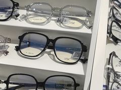 -宝岛眼镜·星创视光中心(金桥店)