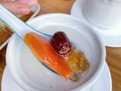 -沙湾甜品(升平街店)