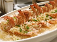 -YAFEE雅菲·粤菜·湘菜·融合菜(魏公村店)