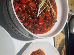 -味界·精致赣菜(招商花园城店)