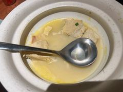 -长安记·大美陕菜(大族广场店)
