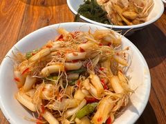 -星粉面大王城(德馨园店)