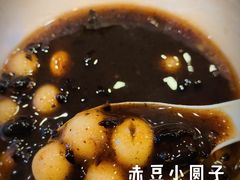 -奇芳阁·百年清真南京菜(夫子庙店)