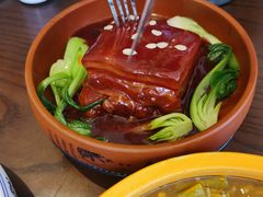 -王四酒家苏帮菜馆(观前店)