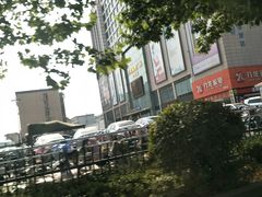 -龙贵超市(邹城店)