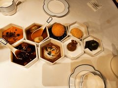 -民国红公馆·秦淮八艳(夫子庙店)