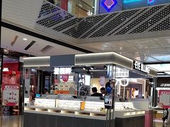 -万达广场(松江店)