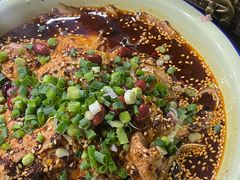 -泰宜担担面(黄泥塝总店)