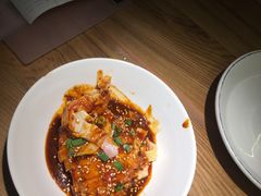-江渔儿酸菜鱼(东二环泰禾店)