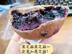 -纯坊佳哥手作(江汉路店)