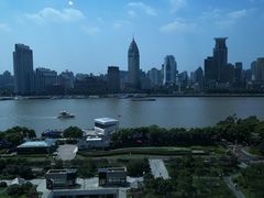 -上海小南国(正大店)