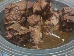 -临潼印象·特色陕菜